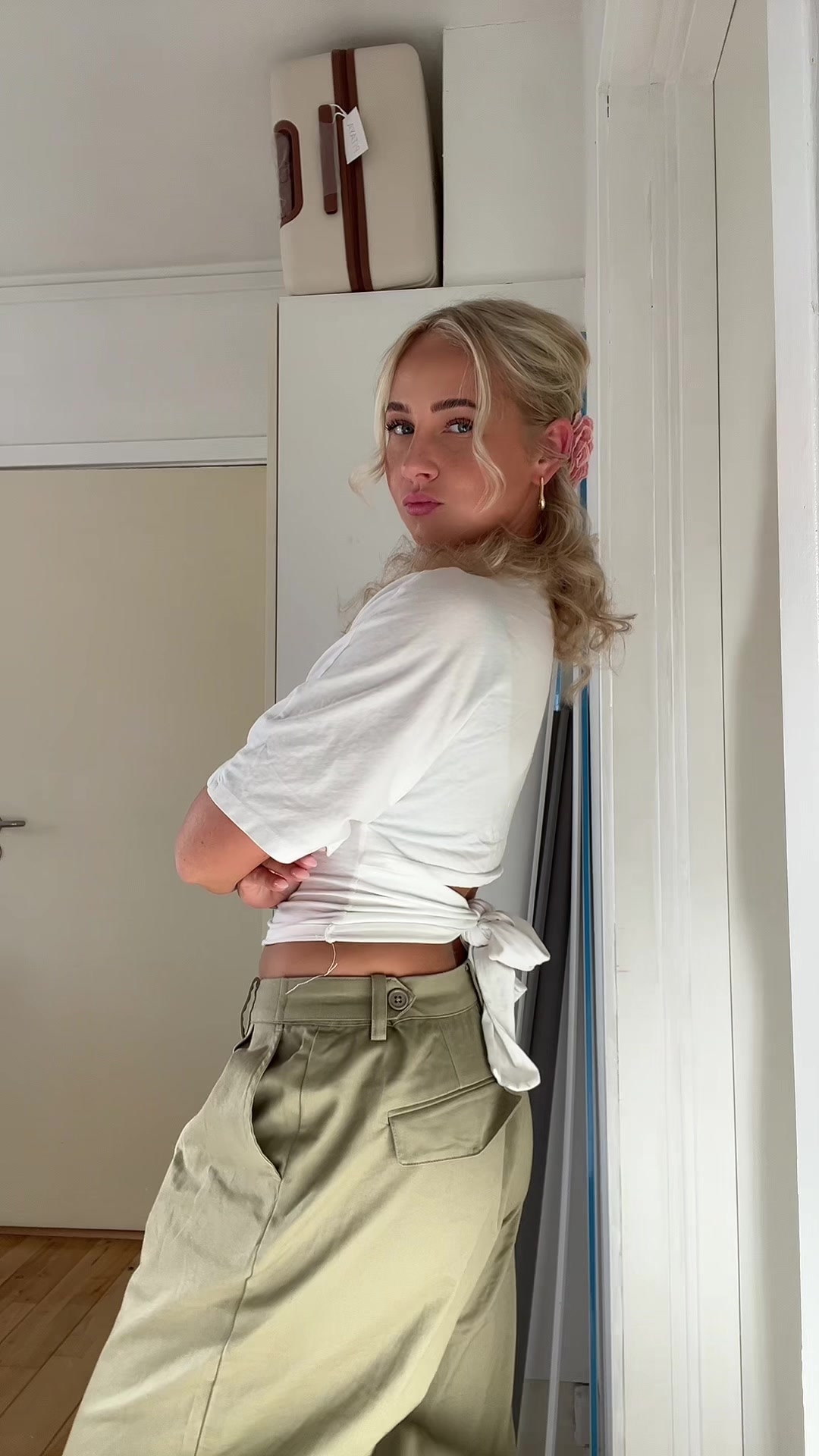 @Jadeterformeget