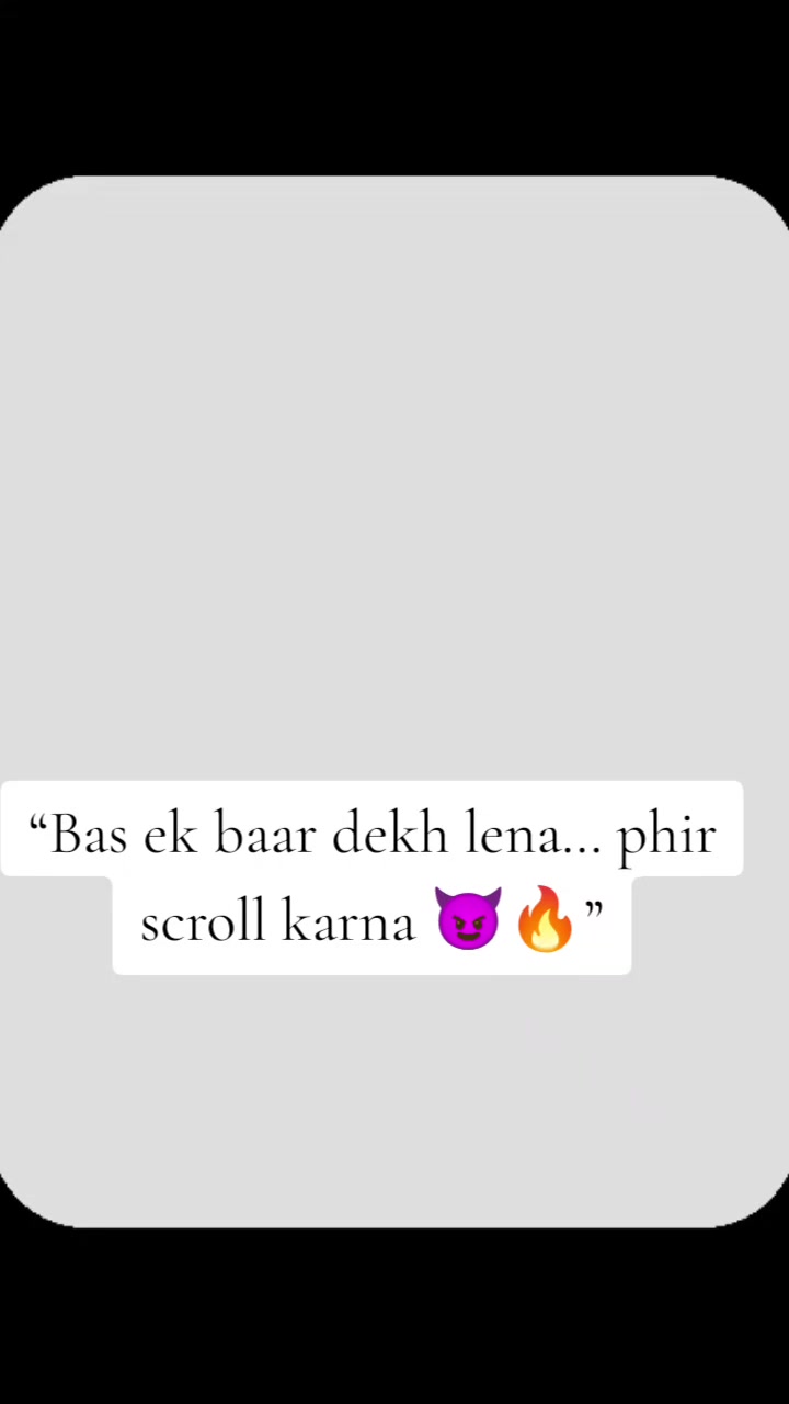@𓆩 نوید 17 والہ 𓆪