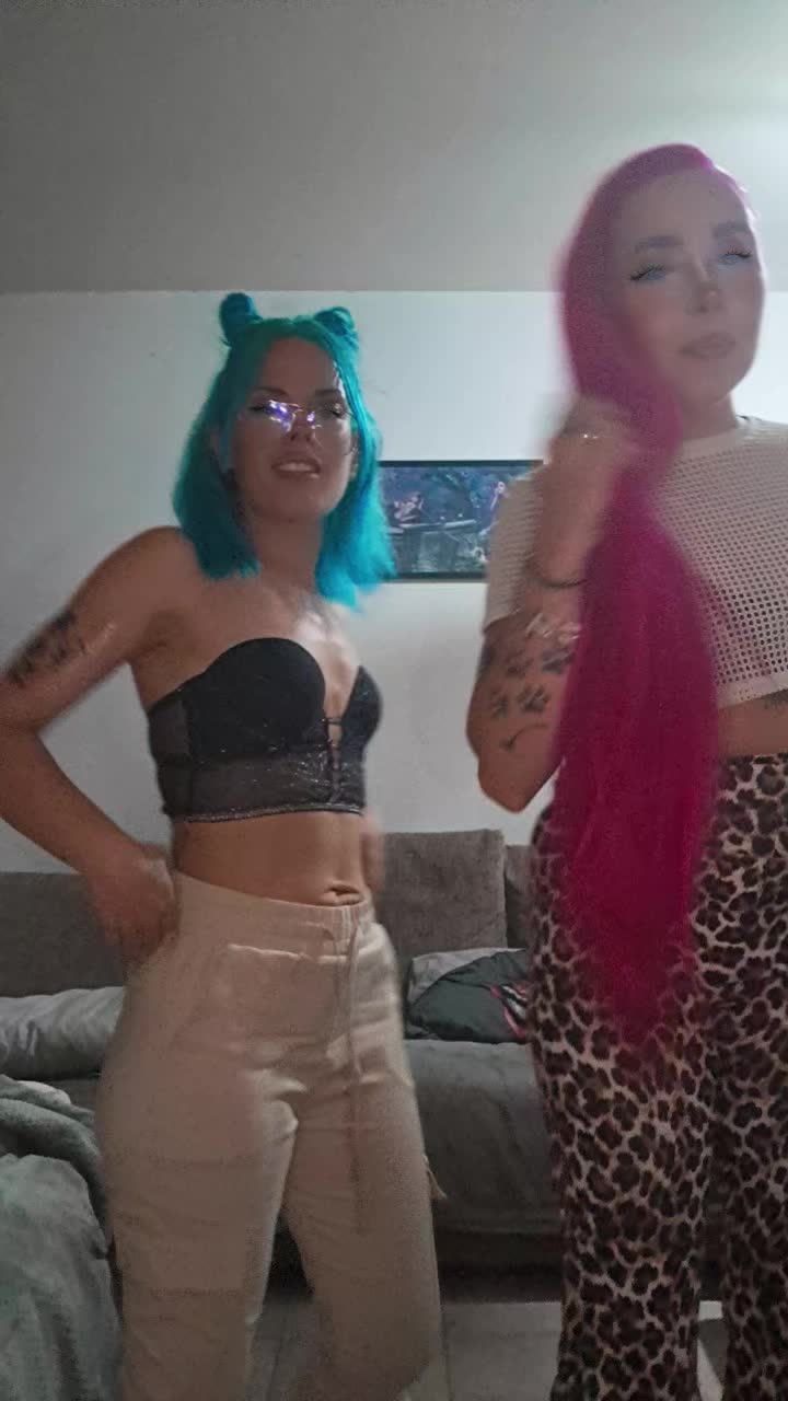 @Lananee_official