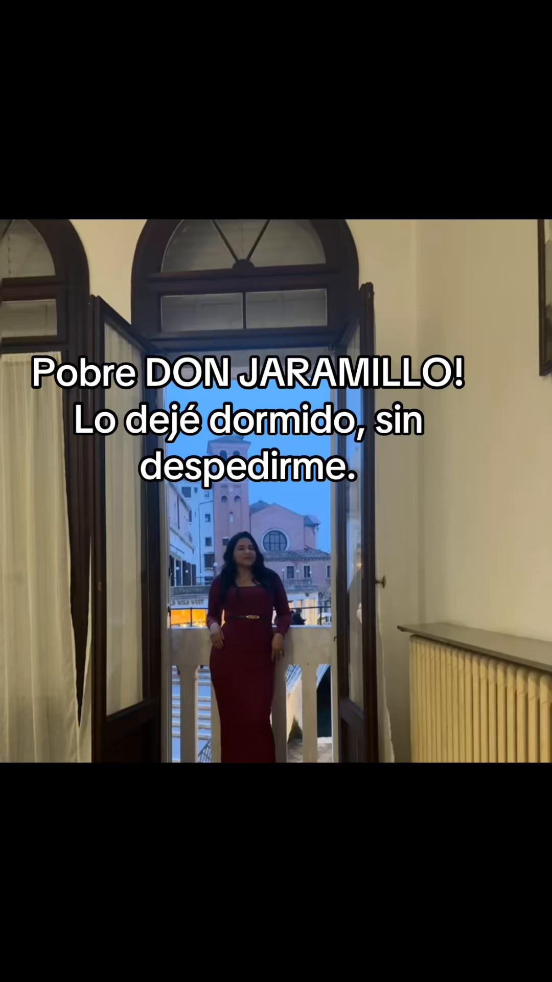 @Crisccangel1