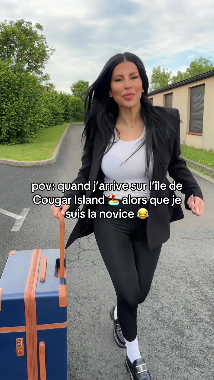 @lia_tvshow