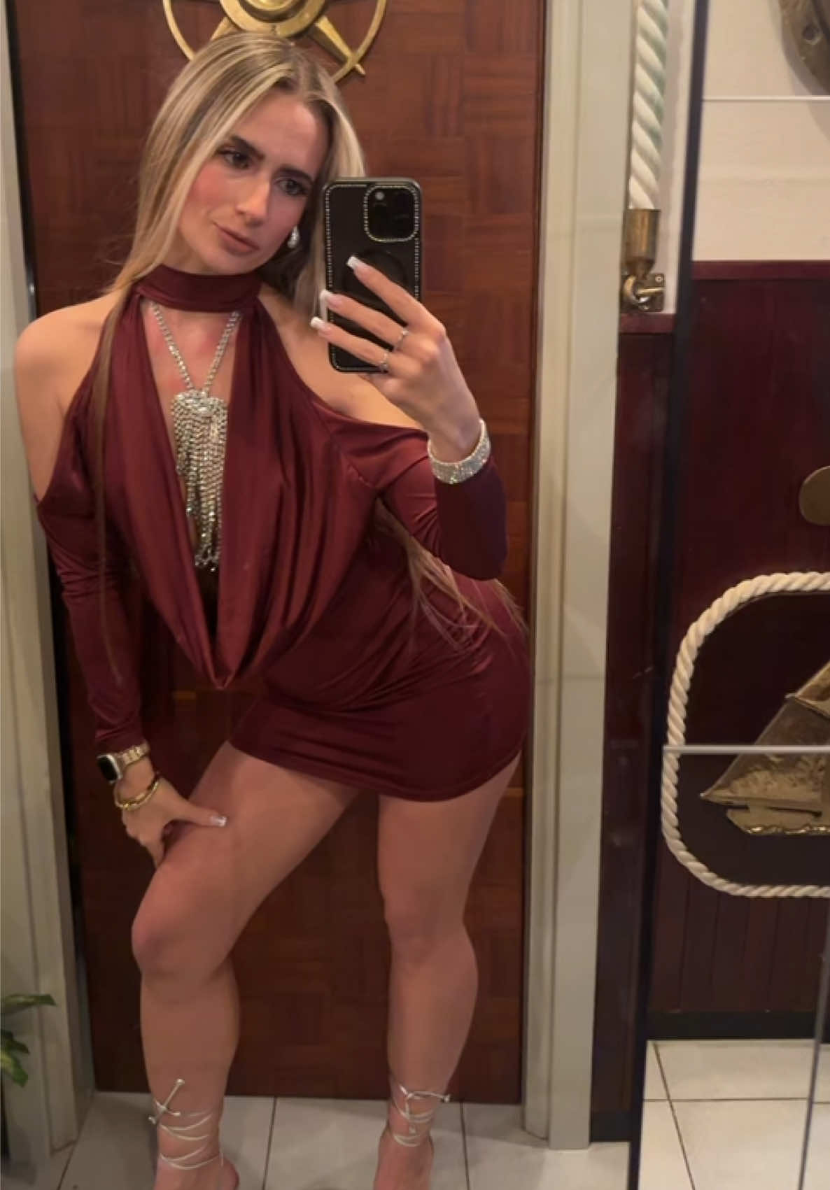 @robottina