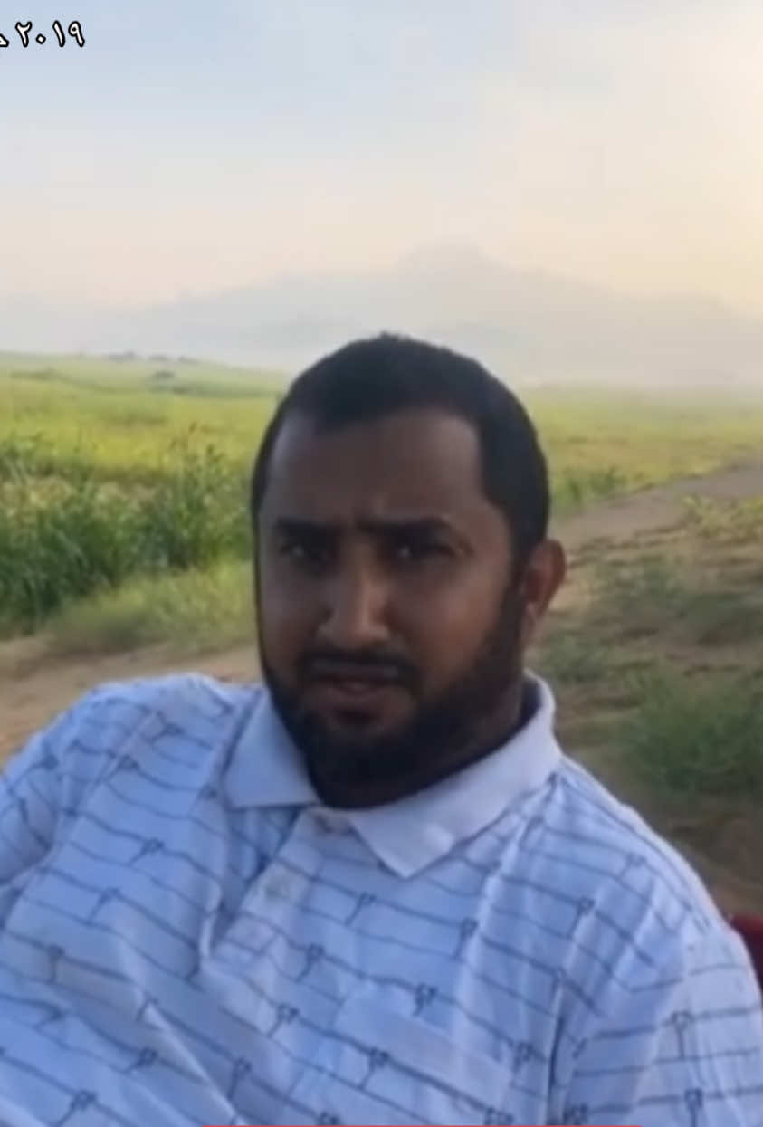 @هادي العلواني القنفذة