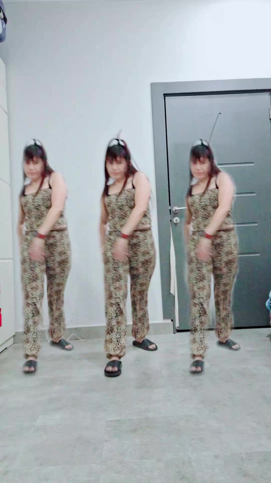 @|\/| &iuml; Y &Uuml; |{ &Ouml;