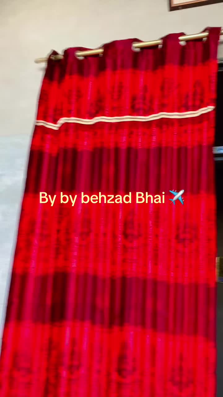 @Dilawar Bhakkar ala