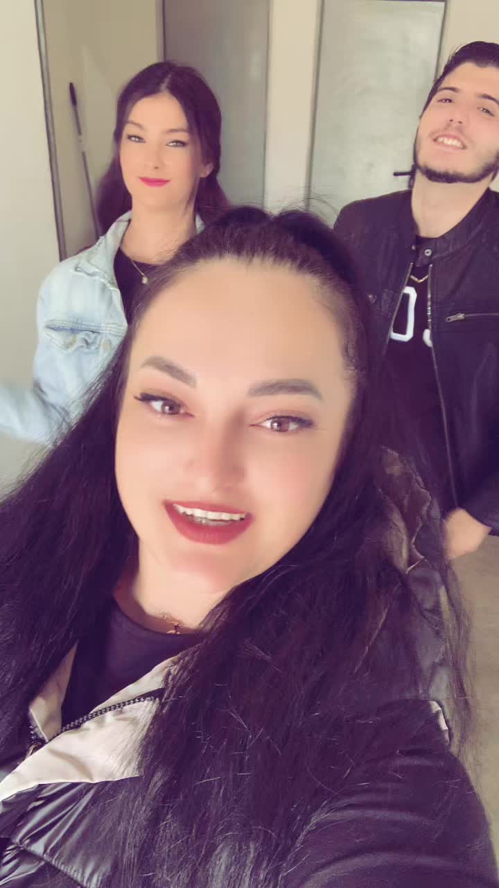 @❤️😈  INA DENISA 😈❤️