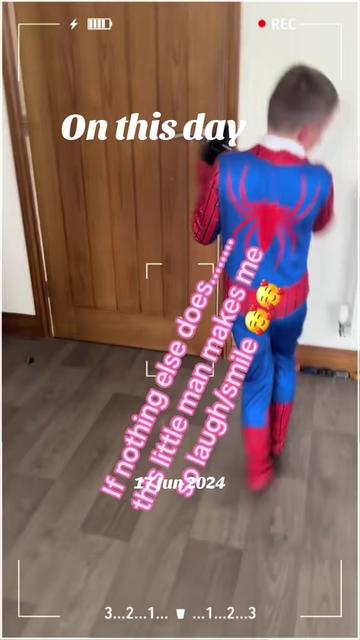 @Bananas