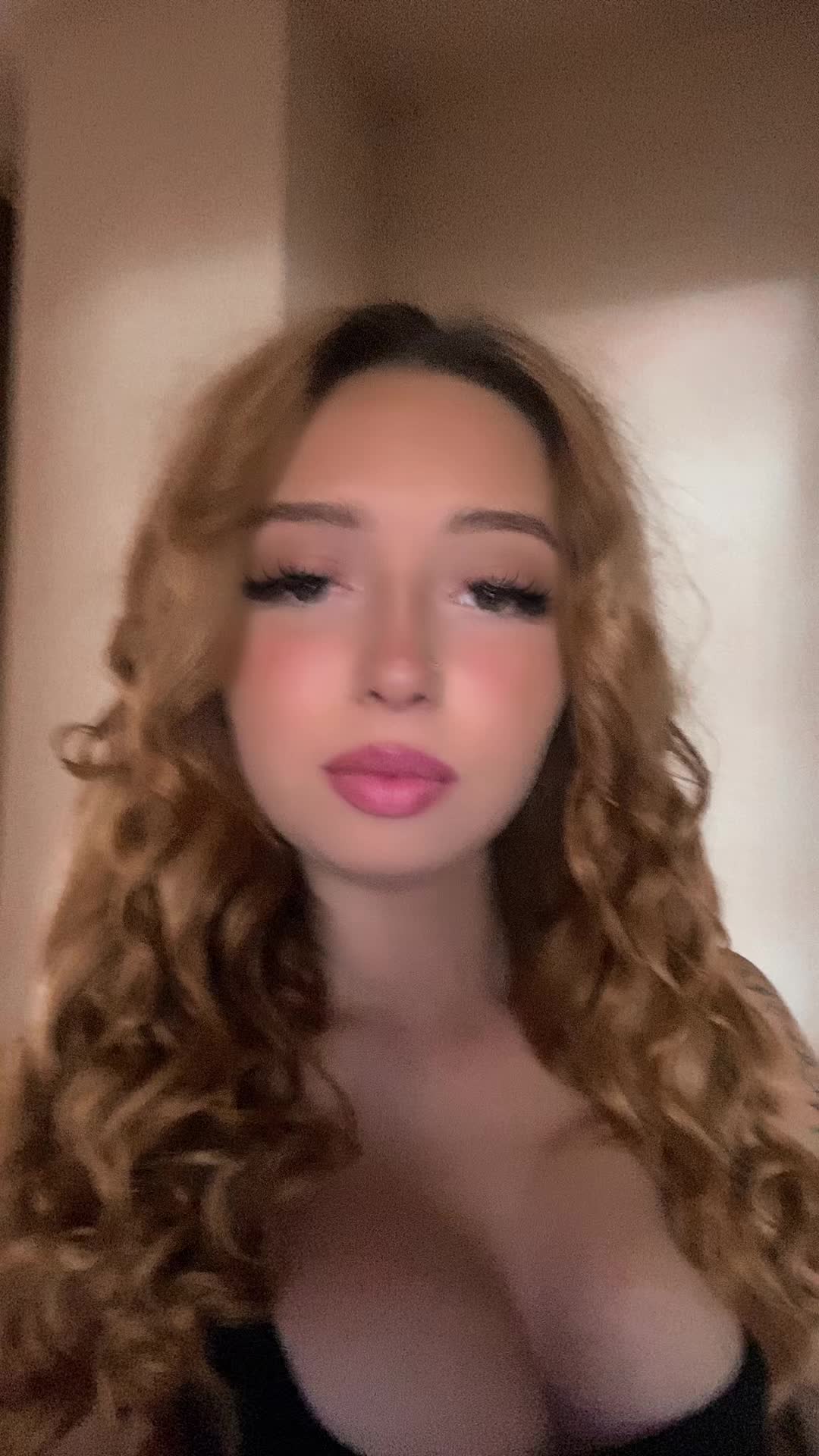 @m_ramona___