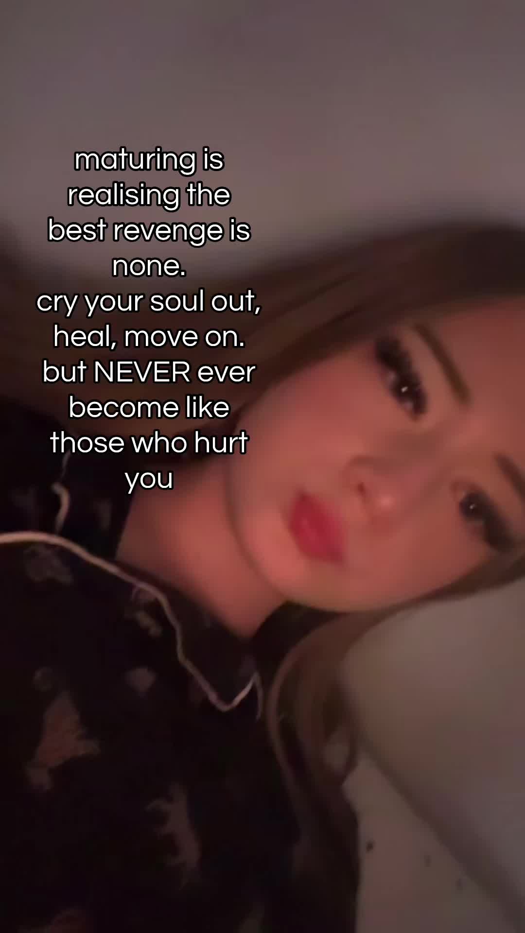 @spamxoannabelxo