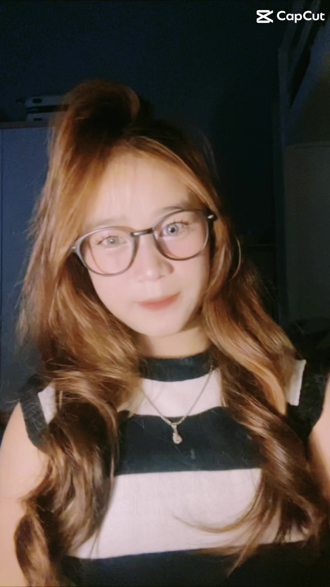 @libottt4baru