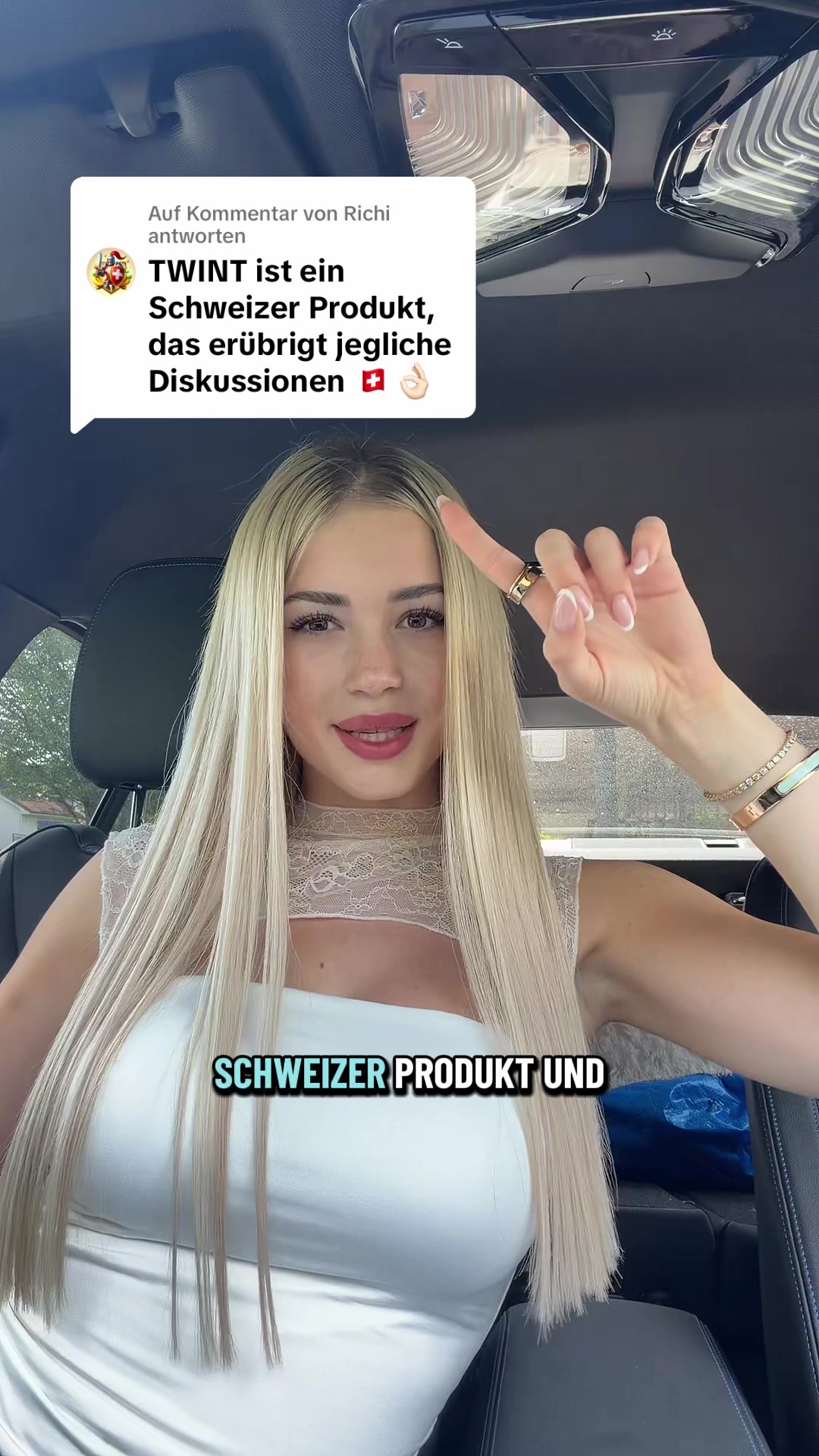 @Fabienne🧸