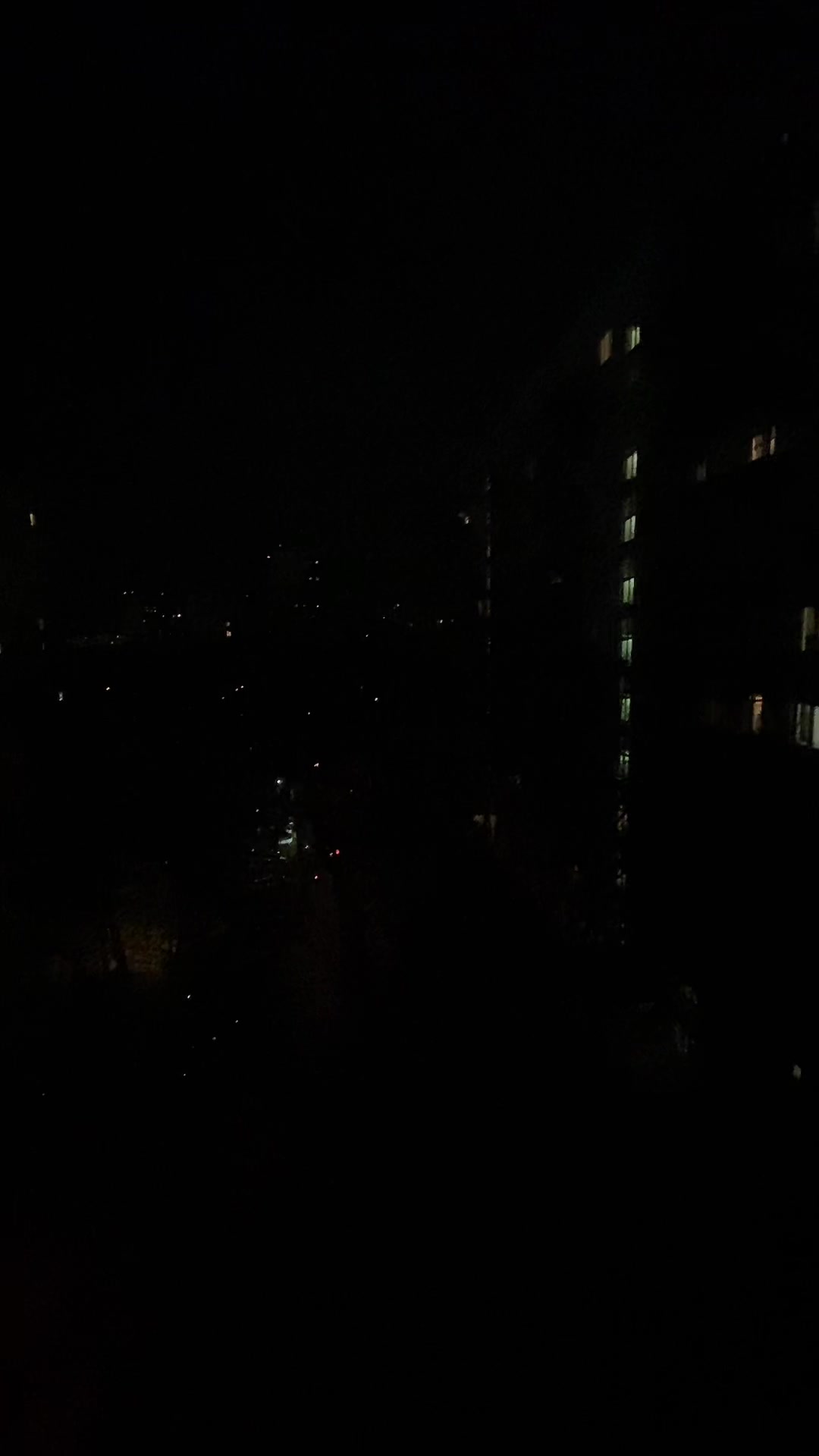 @Тгк: Подвал ФСБ