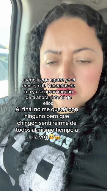 @Latraileradewashigtong