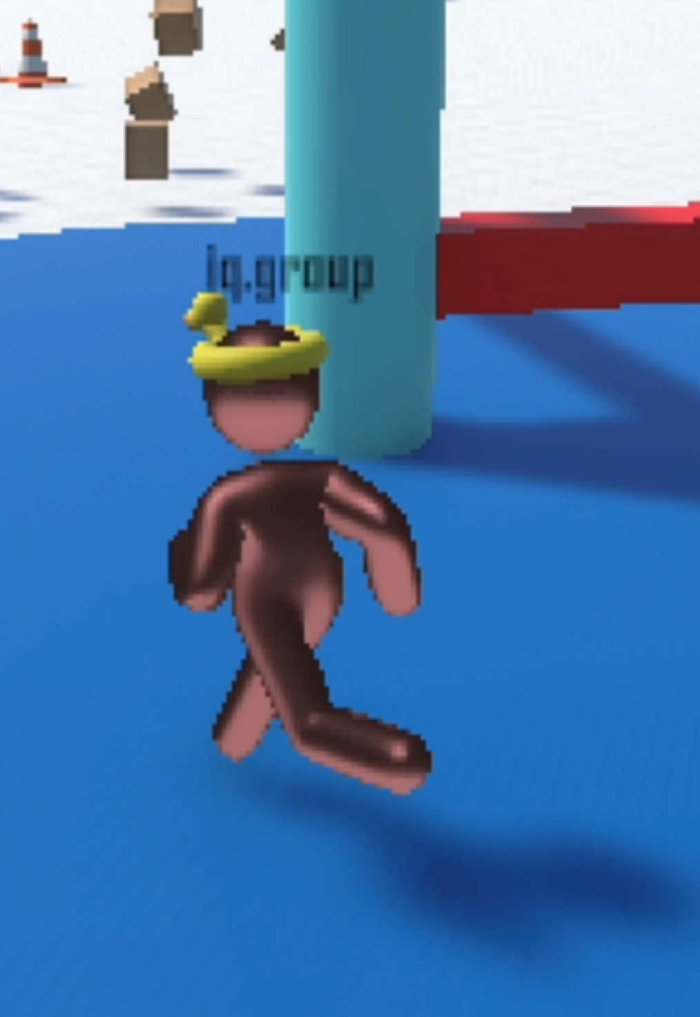 @Begula