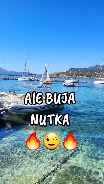 @Zagubiona Gwiazda