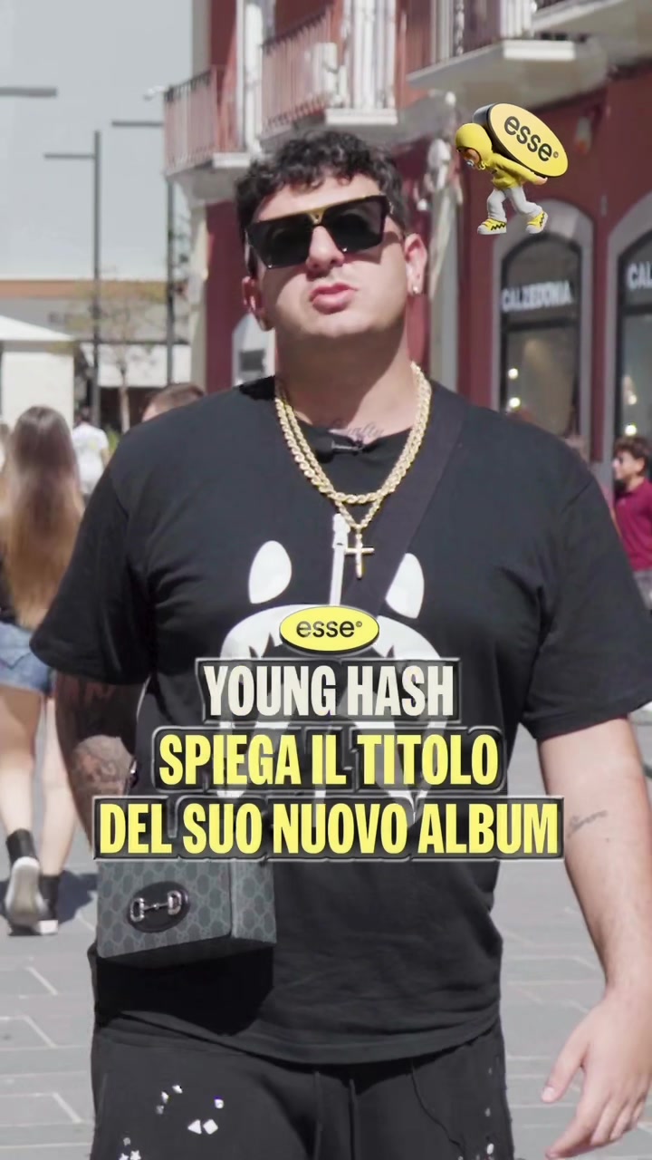 @esse