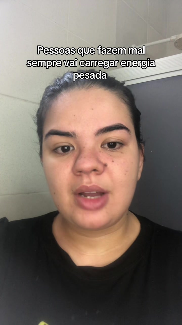 @Karine Raquel
