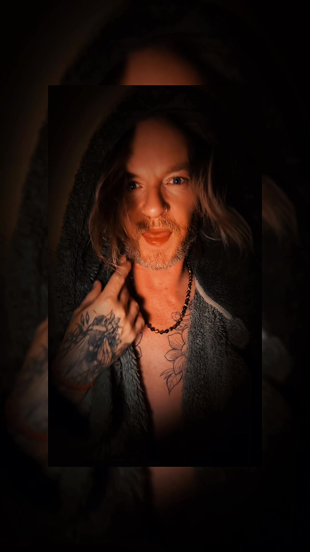 @DarrenJay