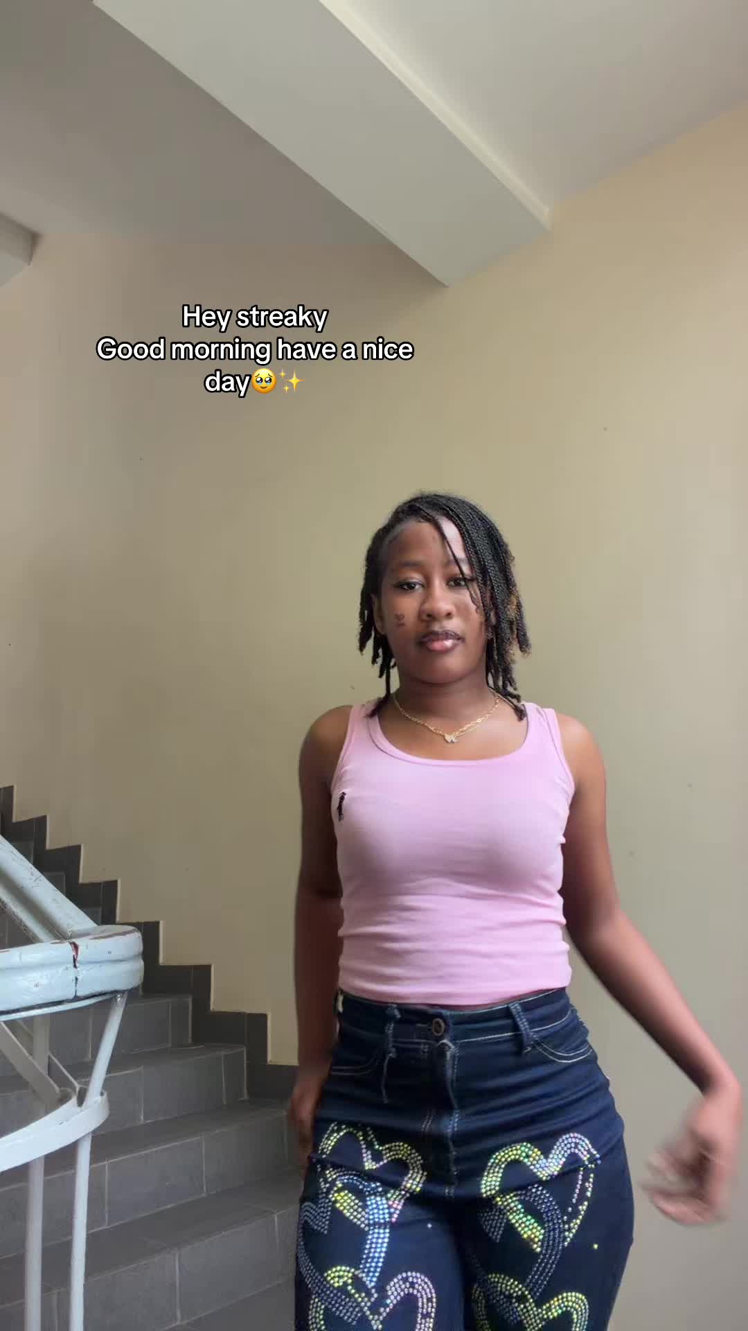 @Shaxxy🥹💕