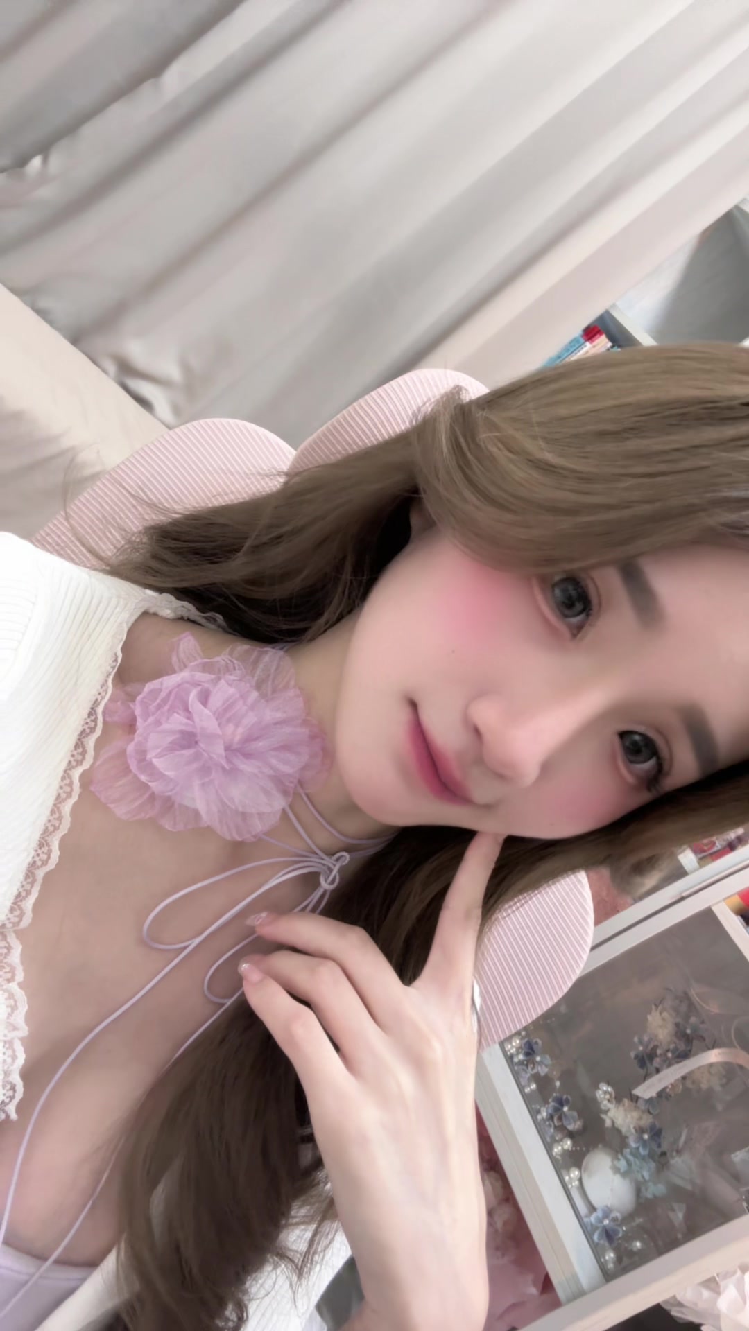 @小海倫