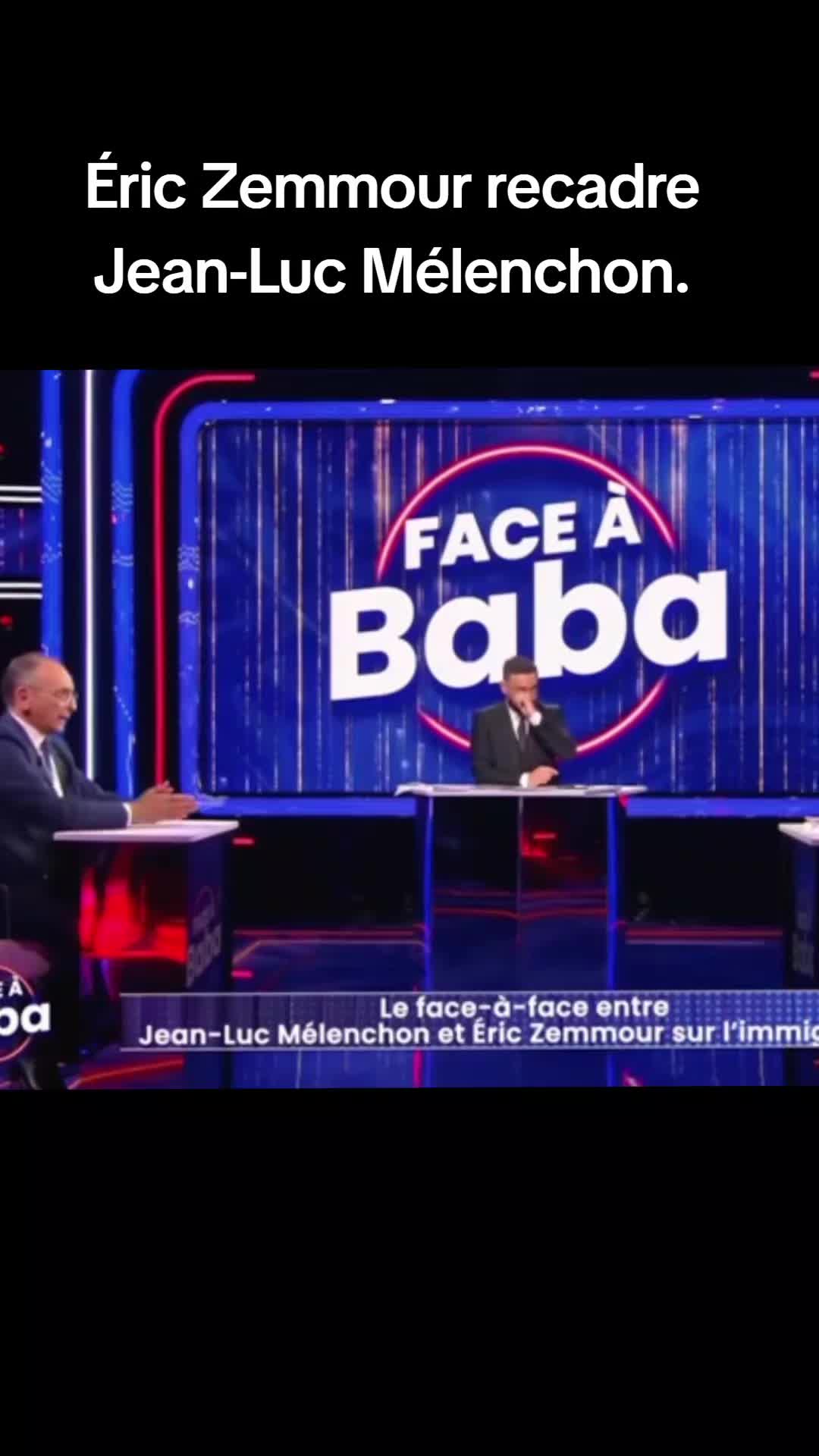 @Les conservateurs Patriotes