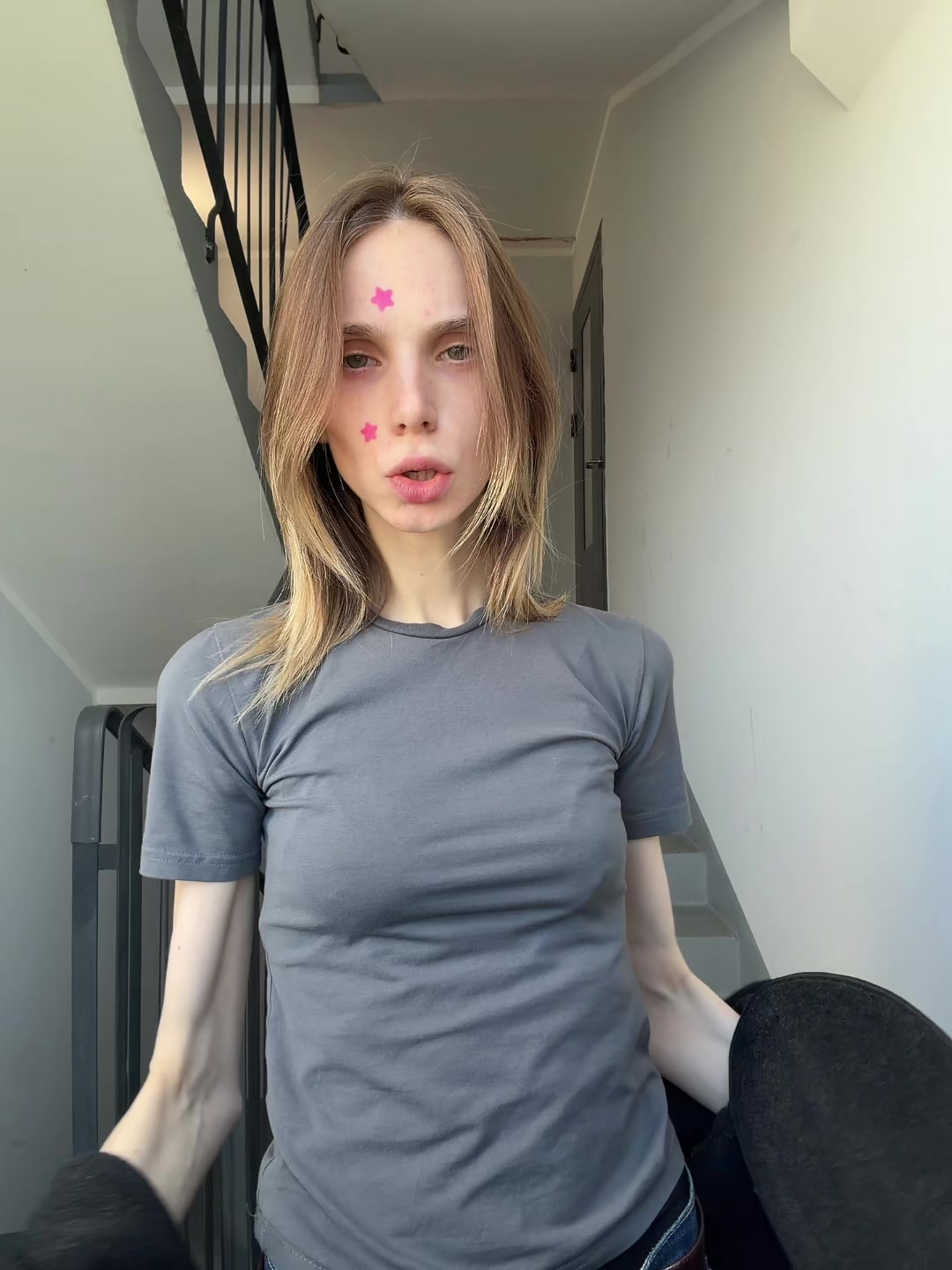 @яночка