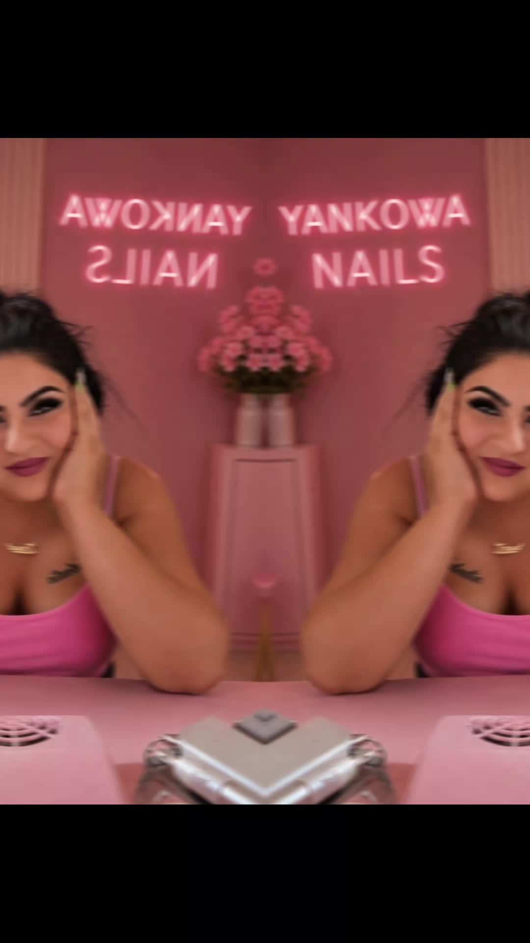 @𝐘𝐚𝐧𝐤𝐨𝐰𝐚