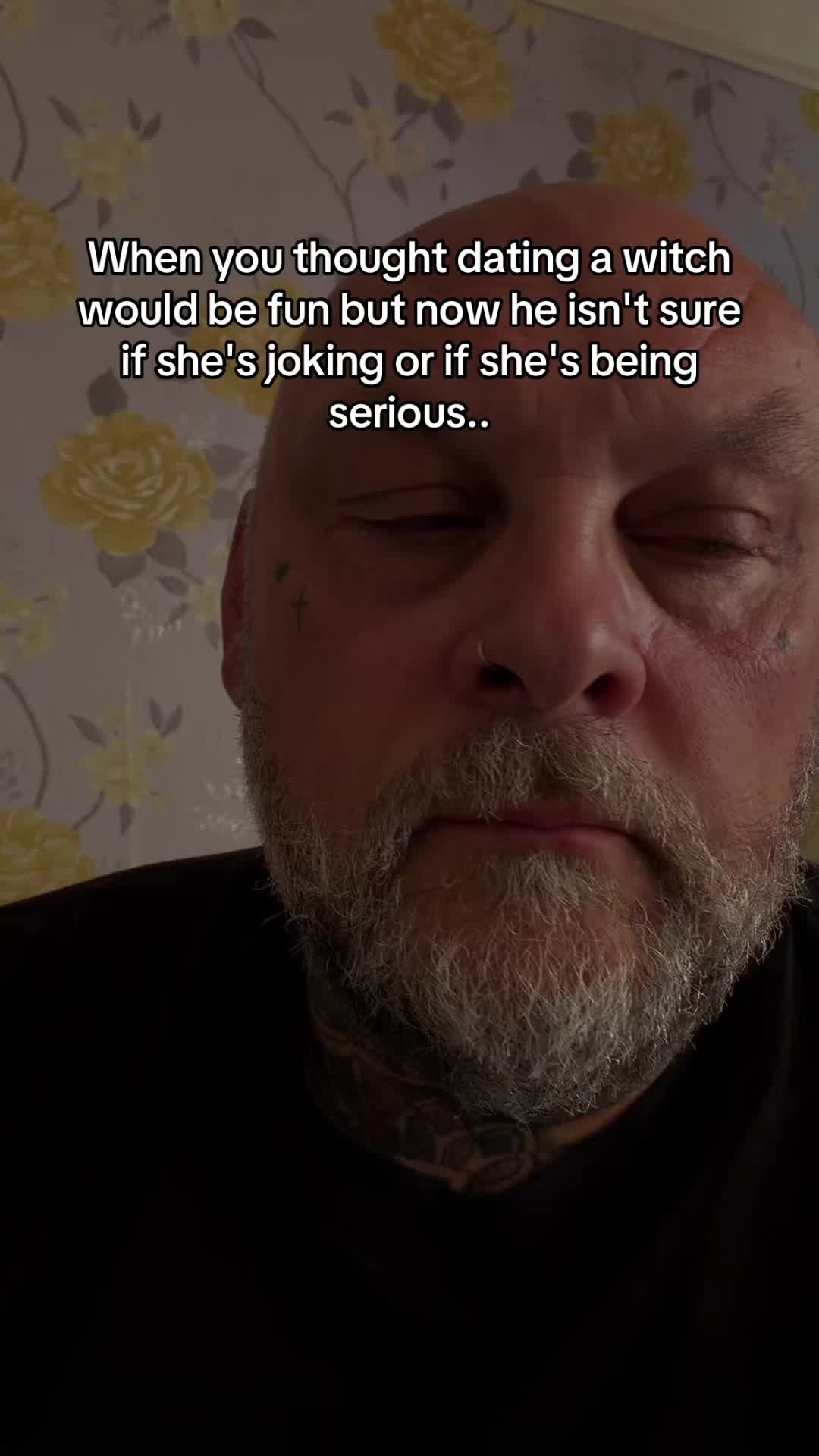 @bear