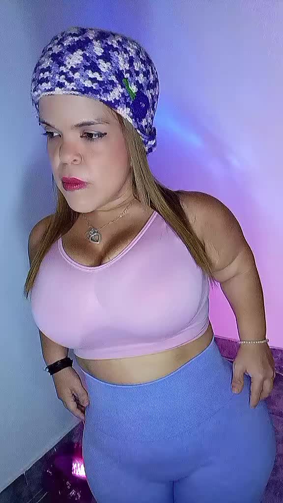 @ChiquiFlowOfficial