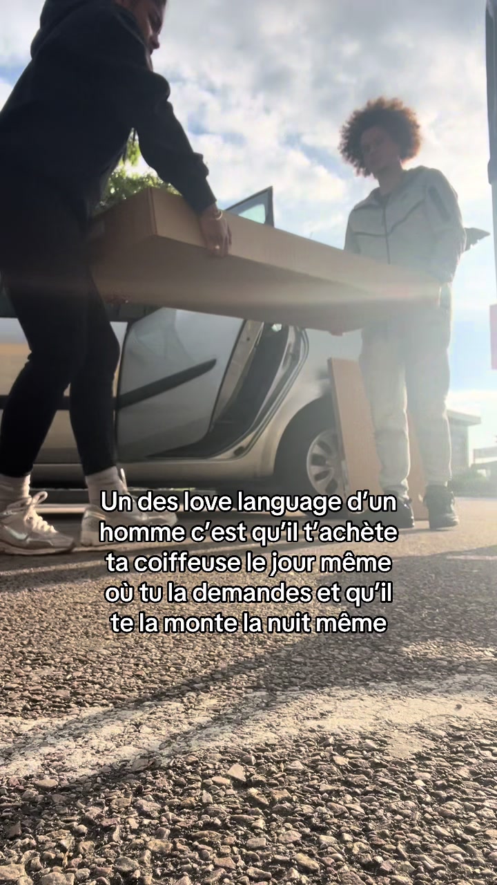 @𝒩𝑜𝓇𝒶 ˚.🎀༘⋆