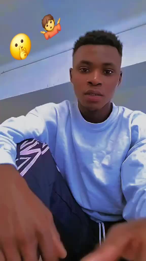 @ƴąƴą ɗįąmē 47 🇸🇳 🇪🇦