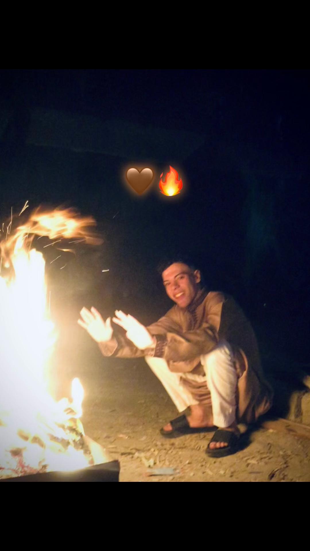 @🤴﮼الفرماوي🦅