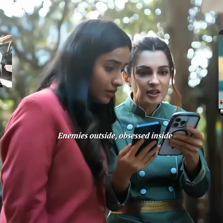 @#sharadmalhotrafans