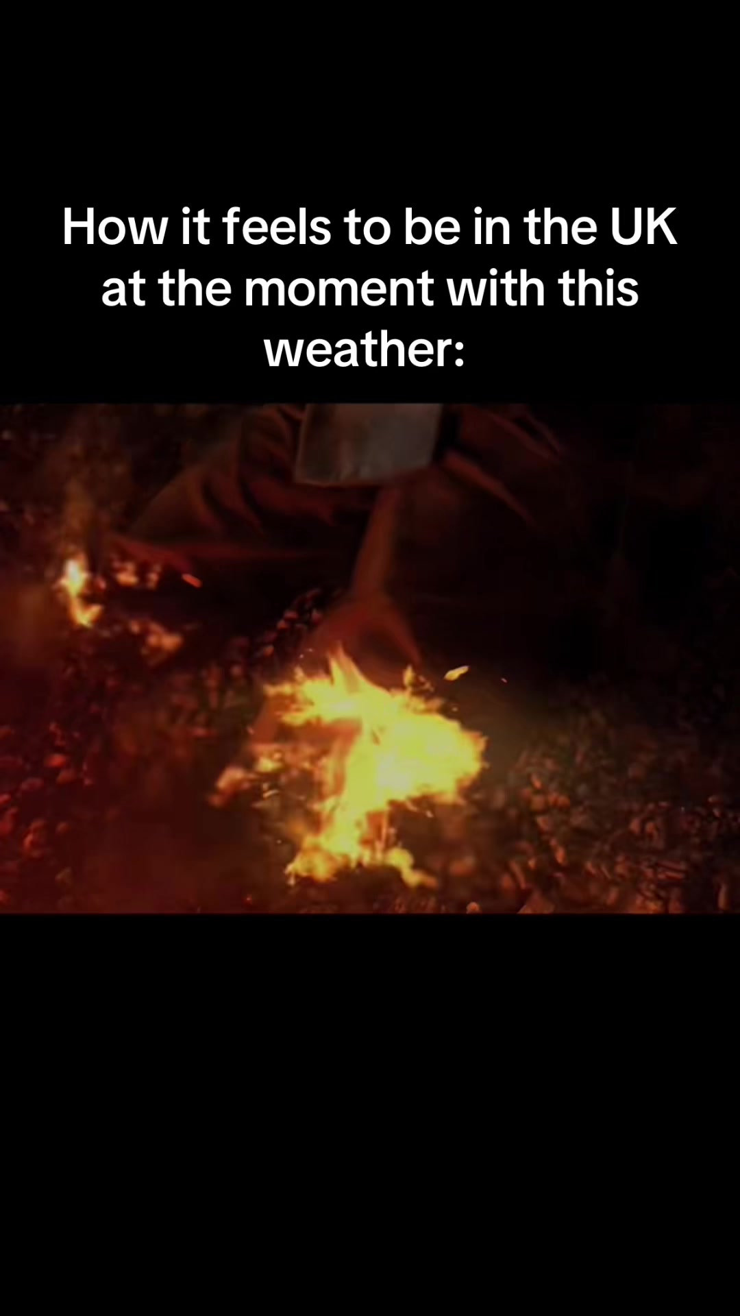 @Josh