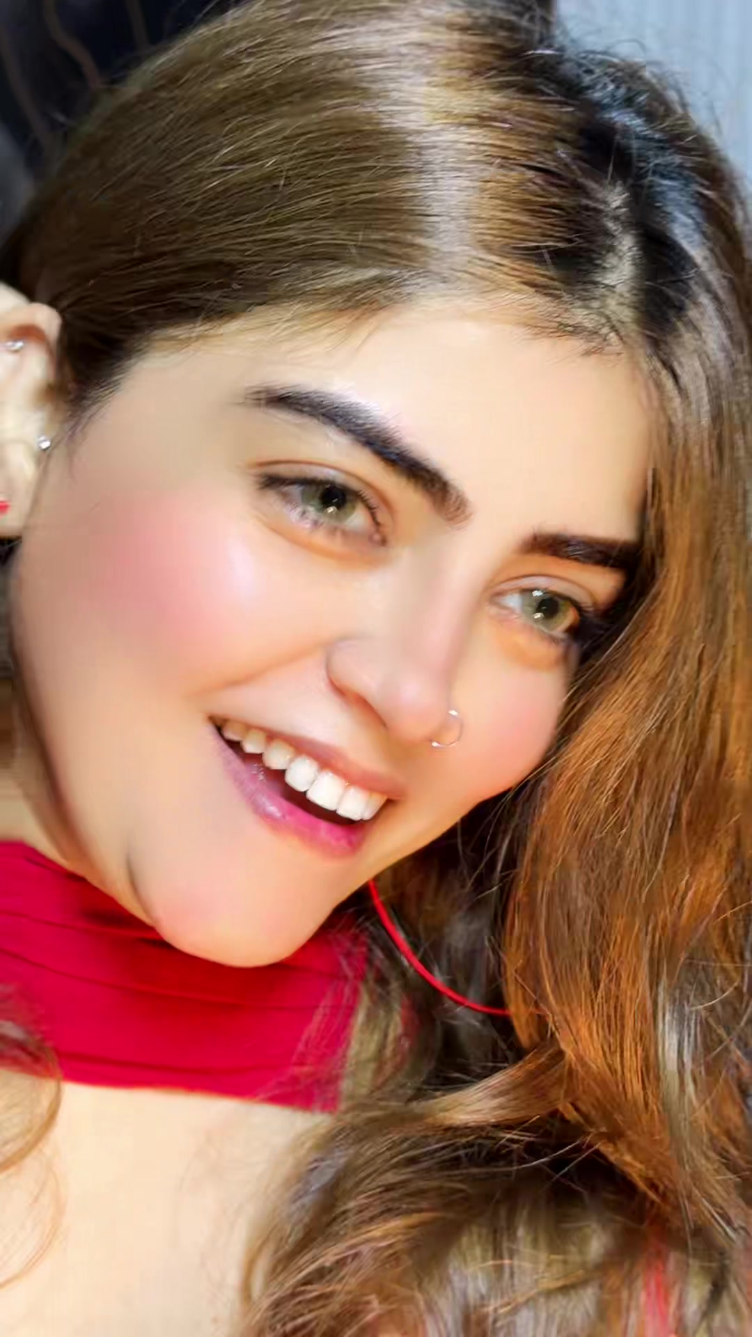 @Abrish42