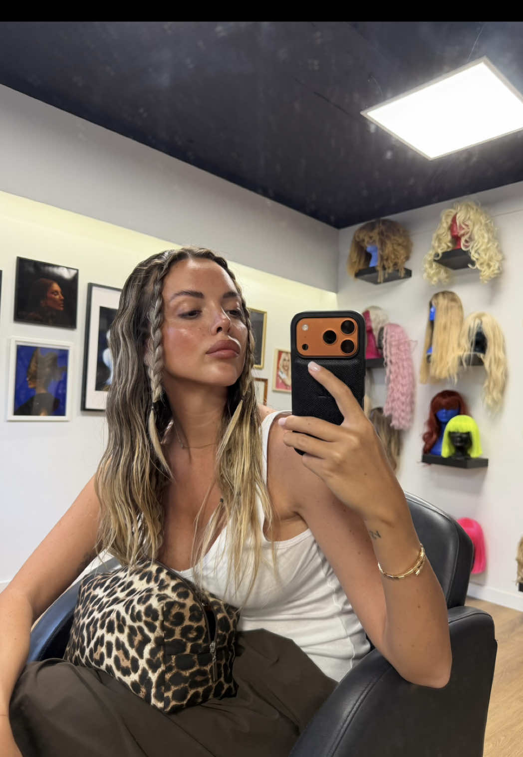 @Sophia Laura Šašić