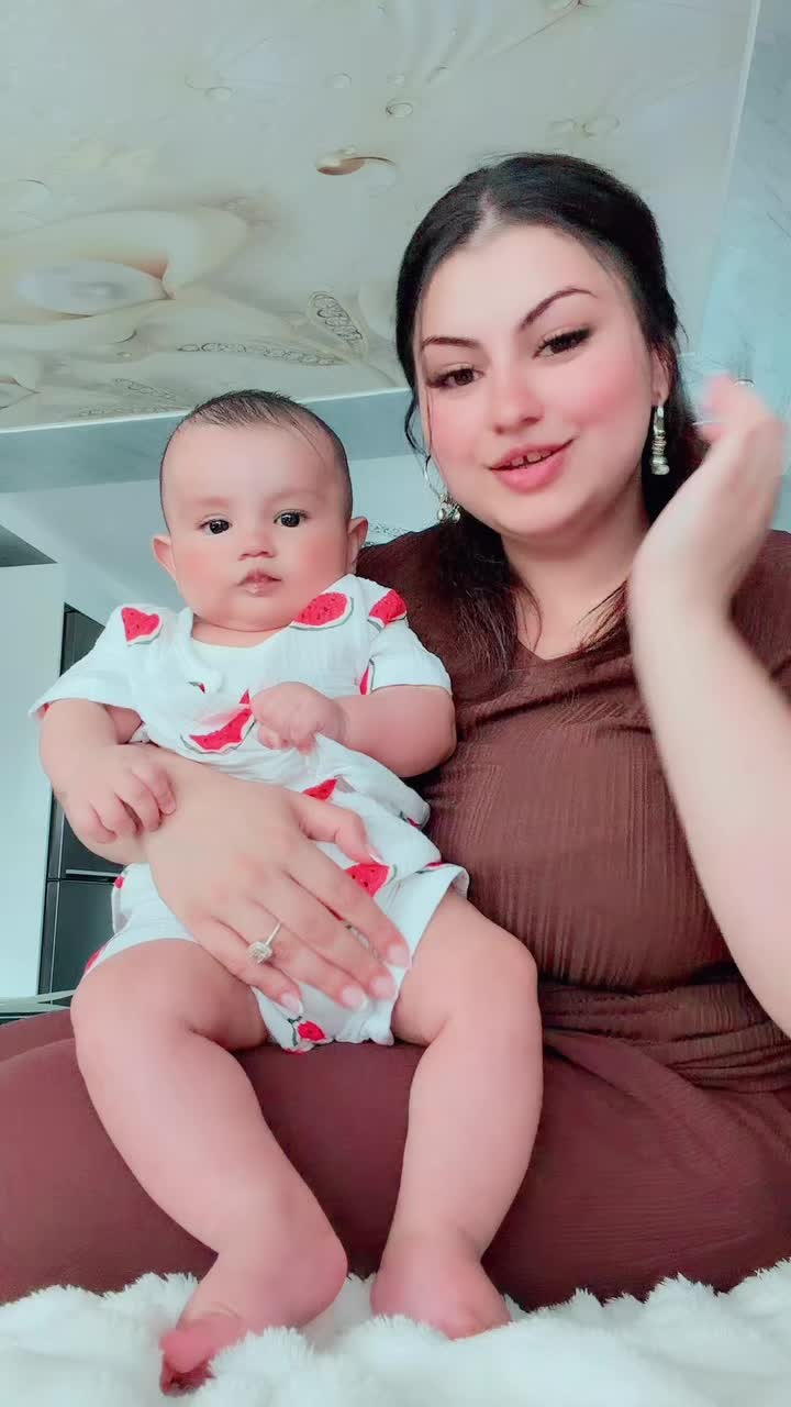 @duygubircan05