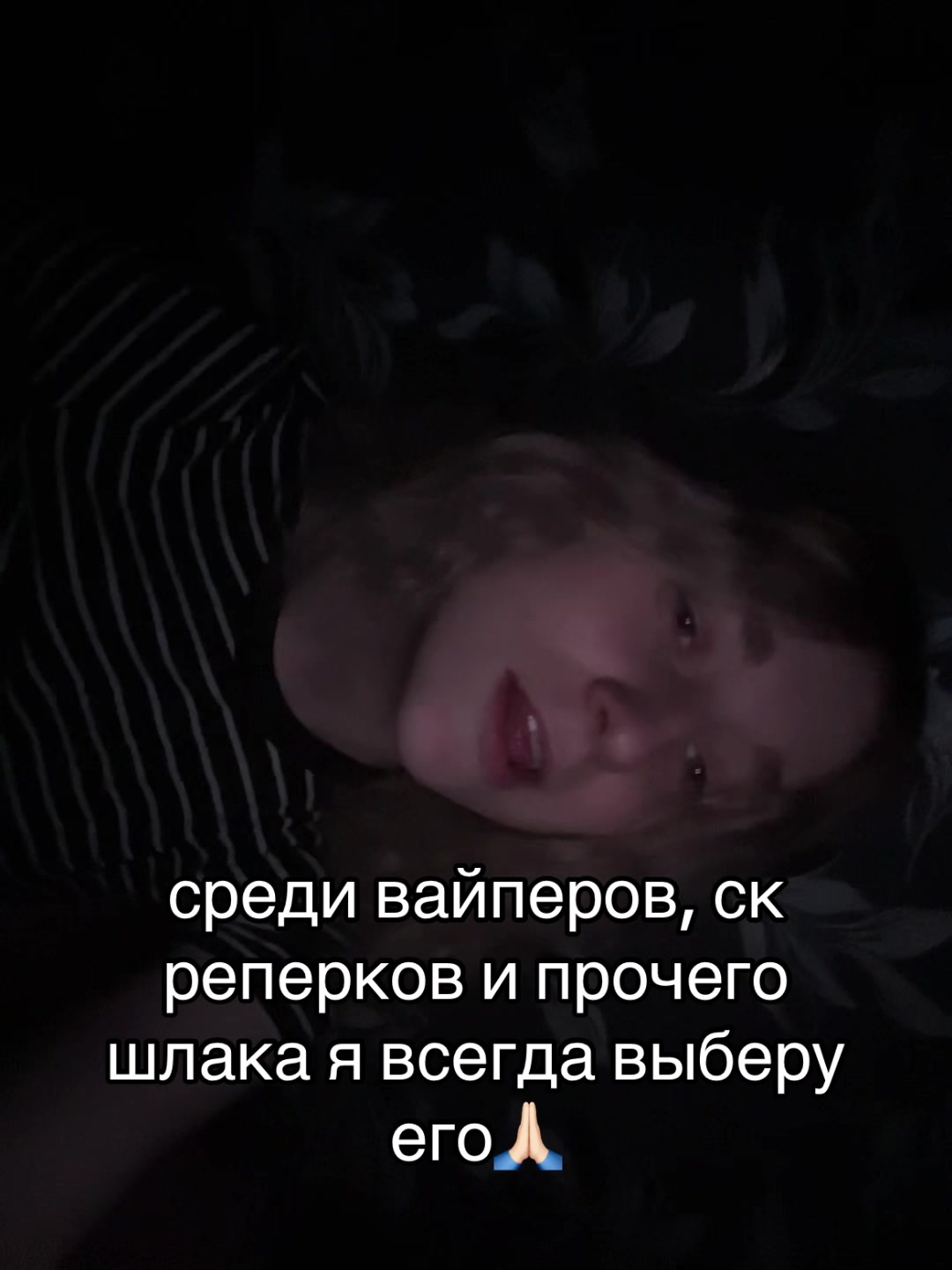 @масяня