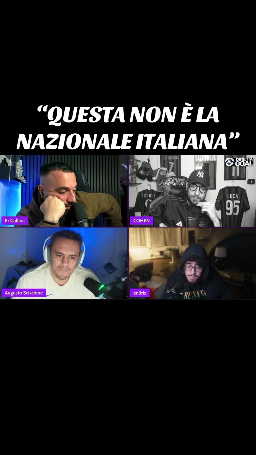 @En3Clips