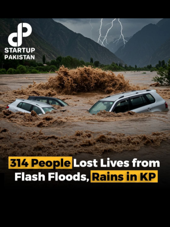 @⚡ NEWS OF PAKISTAN ⚡