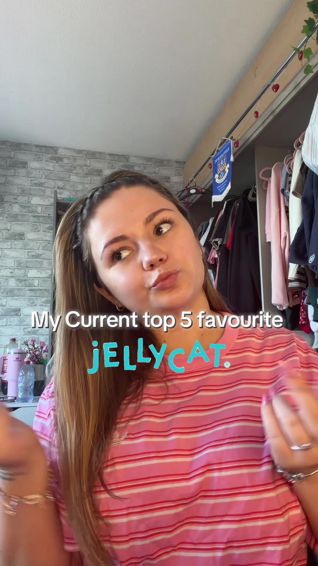 @Ella 🌸