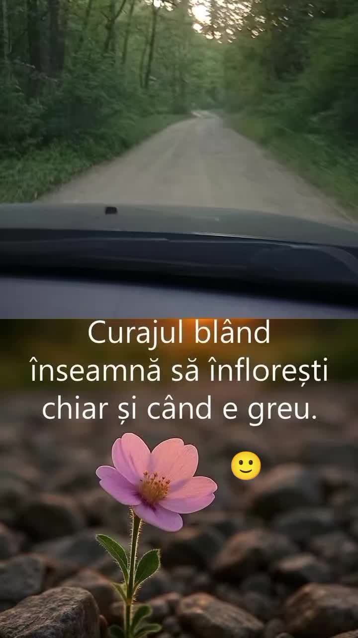 @Alina ๐๐ค๐๐