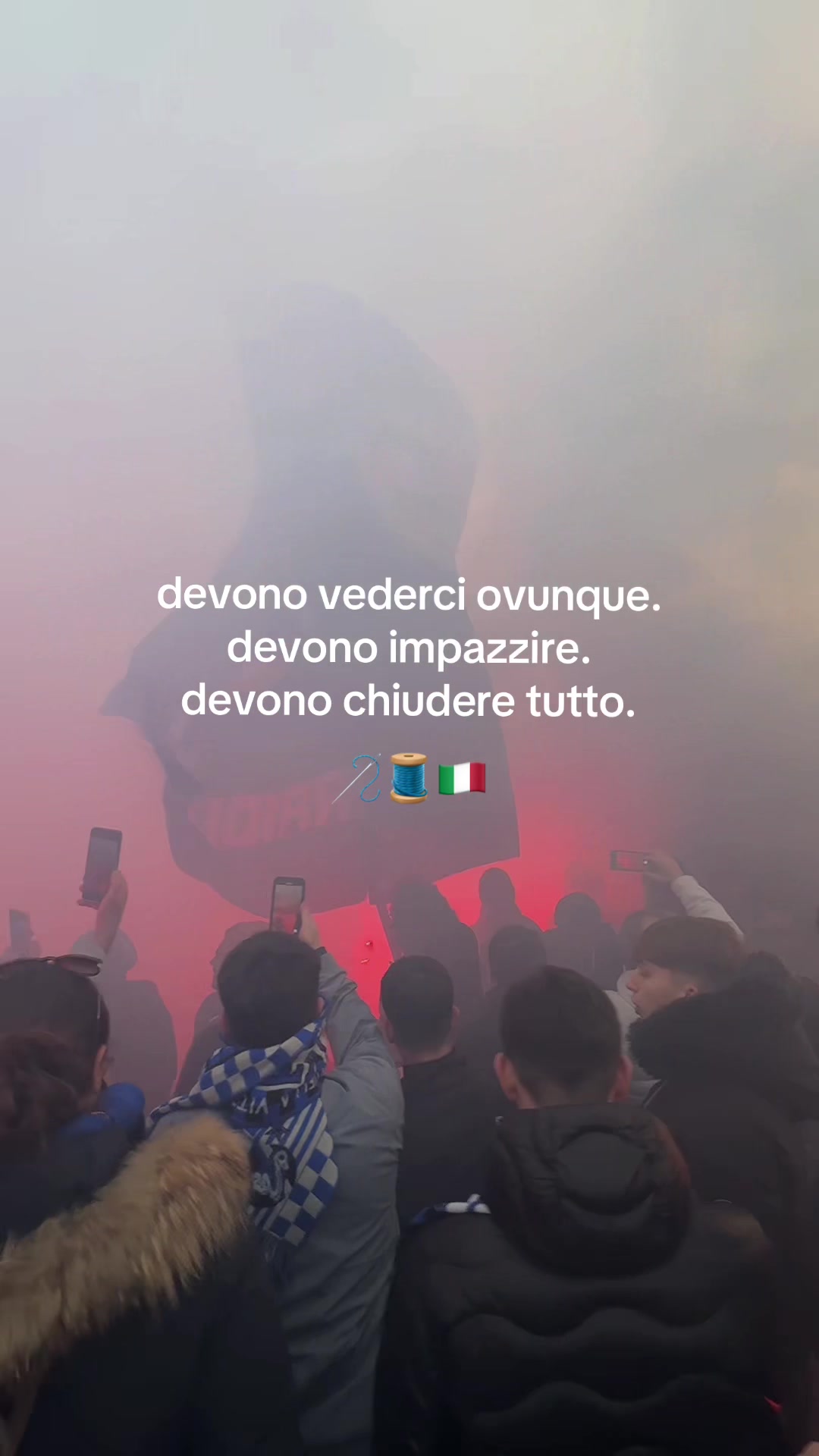@Stefano Raimondi