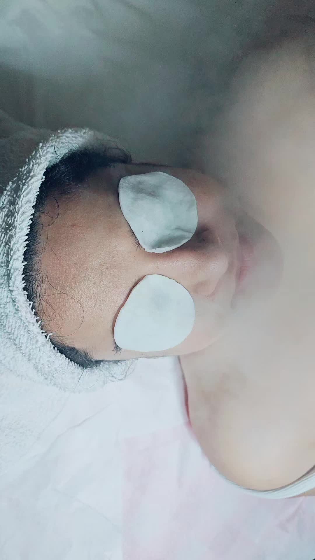 @Meerabeautysalon