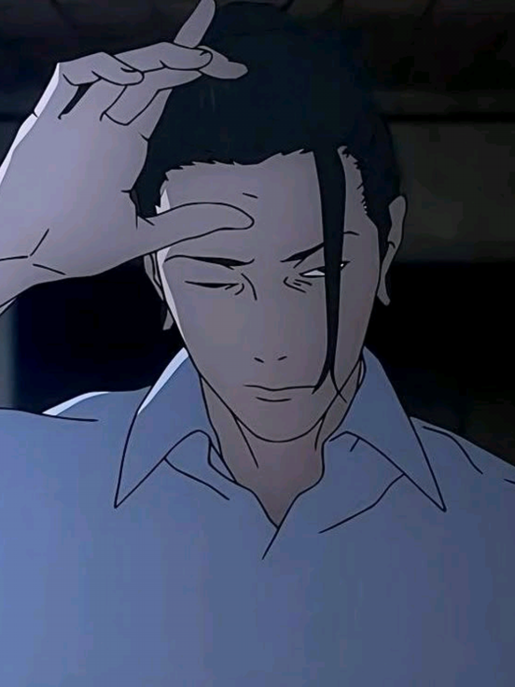 @haji