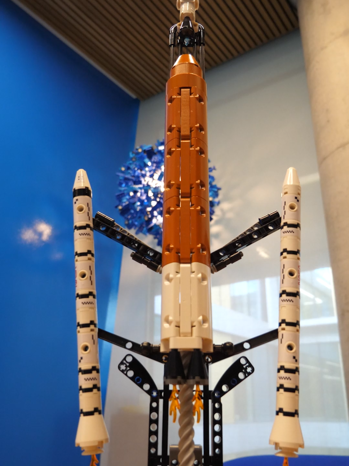 @RacingBrick