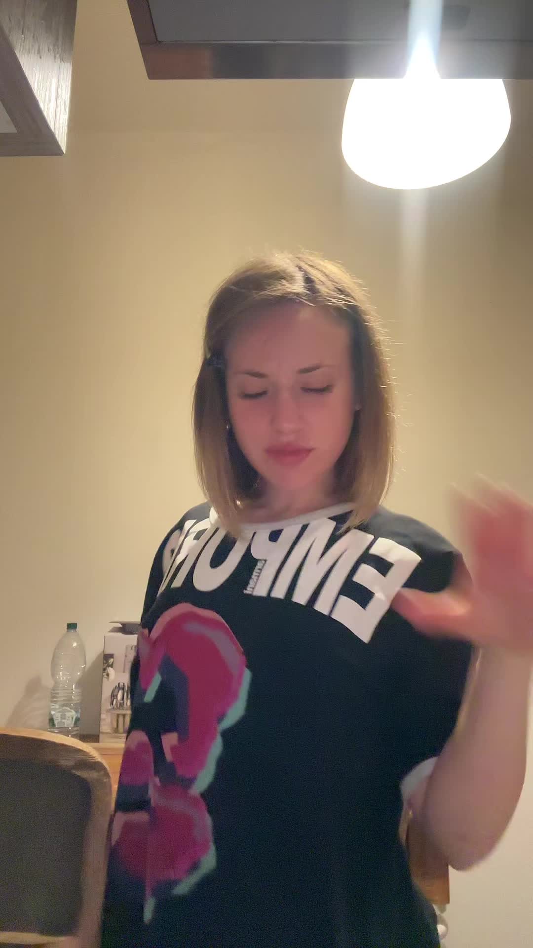 @marta🍯