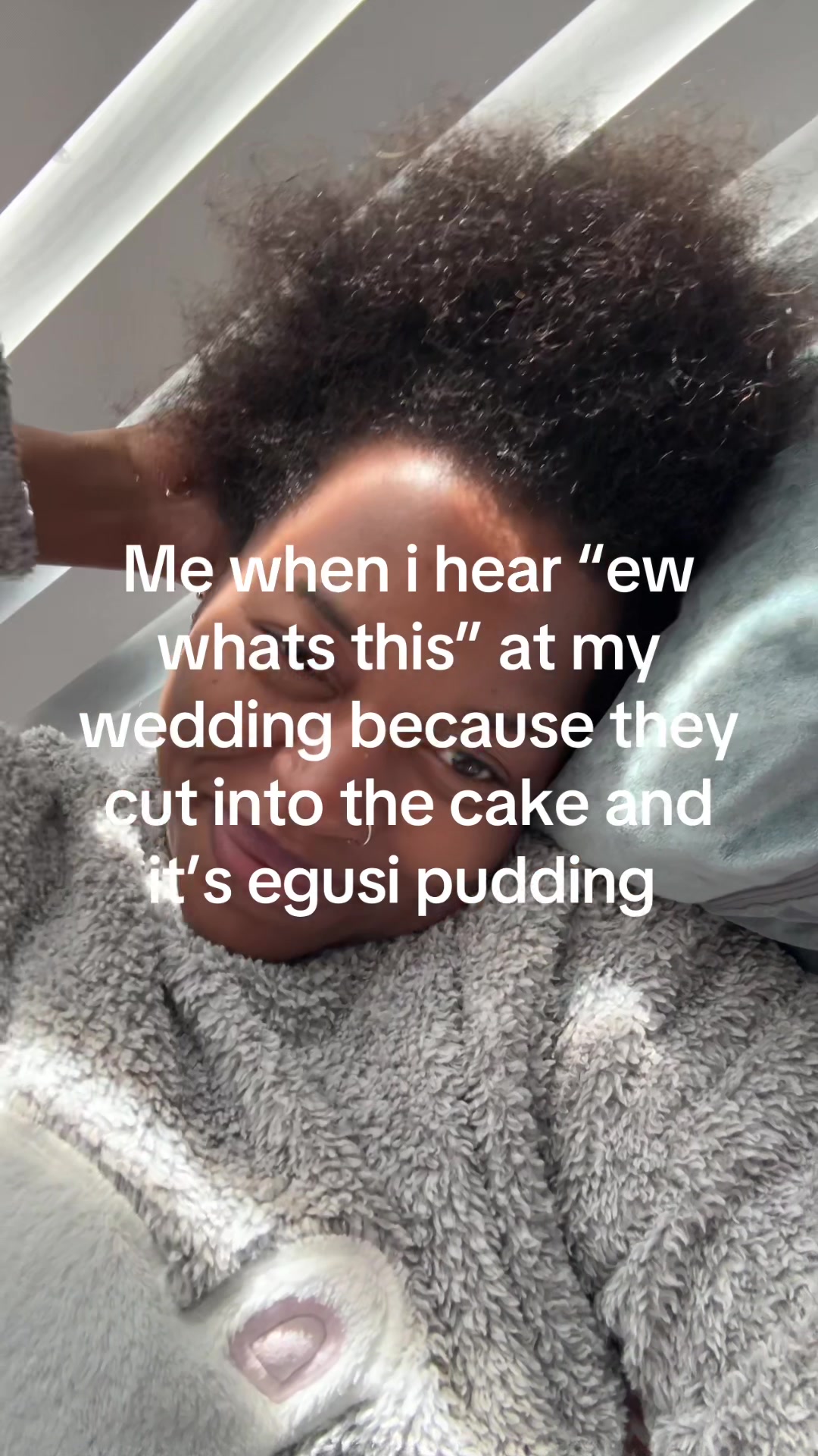 @Nachiatang