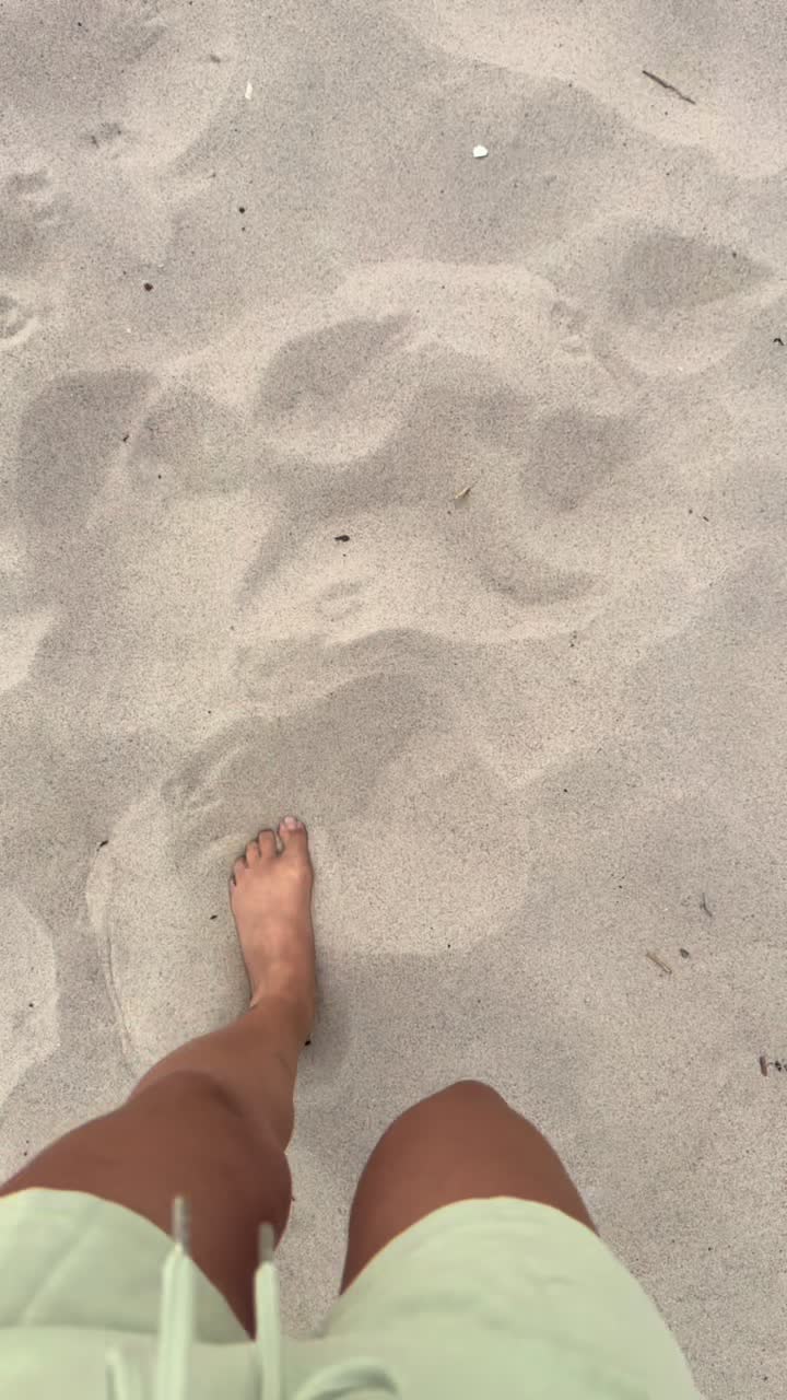 @Chrissy M.