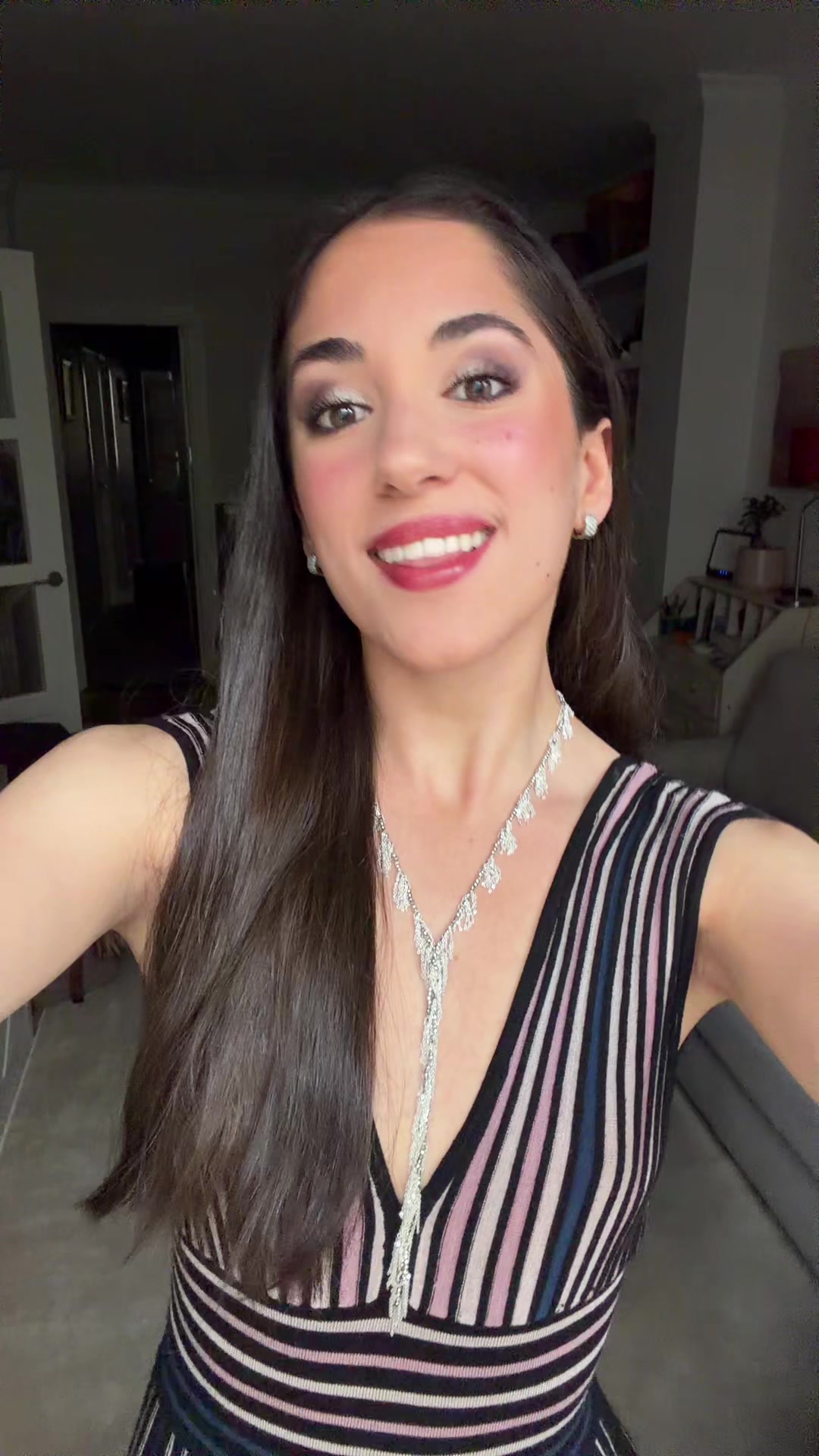 @bea texidor